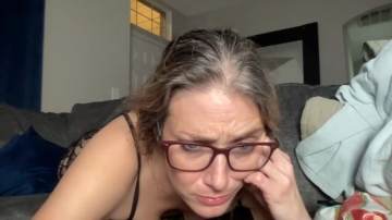 Goddesschaos